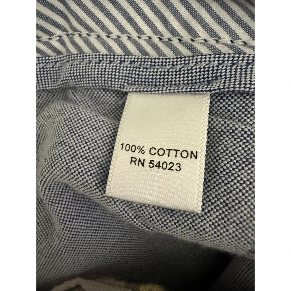Banana Republic banana republic